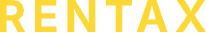 有限会社レンタックス
