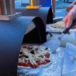 02024bb297bc23c0f59122b2bae630b0 | 有限会社レンタックス