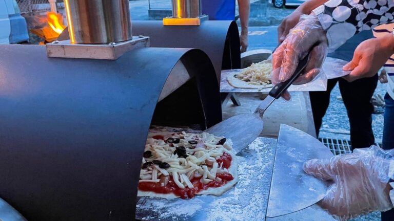 02024bb297bc23c0f59122b2bae630b0 | 有限会社レンタックス