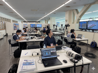 098f82af29256c0244d98c3fc951bc8b | 有限会社レンタックス