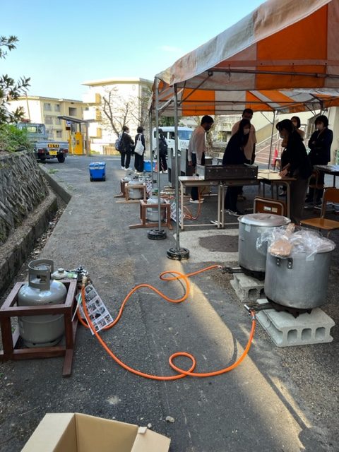 0c8c69f606c0eb4a695a64155bc26232 | 有限会社レンタックス