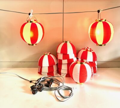 0e206525d9a06489736b0266e58e16db | 有限会社レンタックス