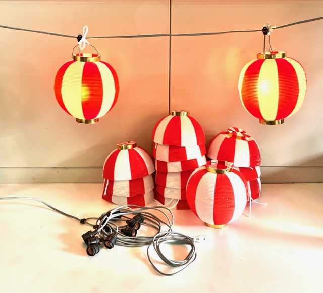 0e206525d9a06489736b0266e58e16db | 有限会社レンタックス