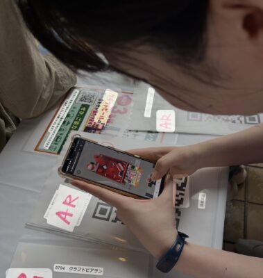 0e882f5c92c6b9e67e32550322ad9db8 | 有限会社レンタックス