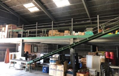 11a3afc639a739385137c8ed70f092c2 | 有限会社レンタックス