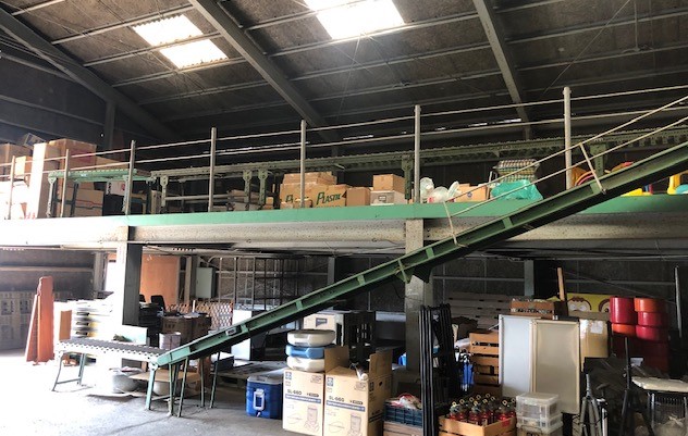 移転のお知らせ! | 11a3afc639a739385137c8ed70f092c2 11a3afc639a739385137c8ed70f092c2 | 有限会社レンタックス