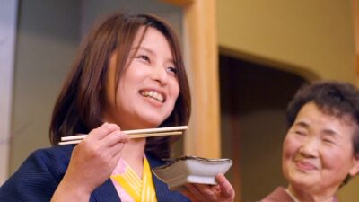 166376086 141354667910343 6927226822493282911 n | 有限会社レンタックス