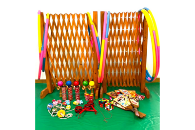 19dc7b9fc75139b9c8d0e0b26fde9824 | 有限会社レンタックス