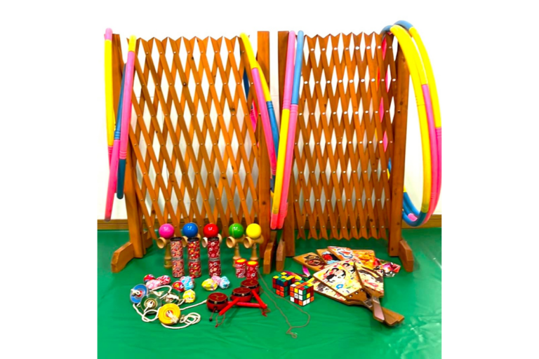 19dc7b9fc75139b9c8d0e0b26fde9824 | 有限会社レンタックス