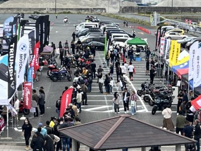 1C859063 C8E1 4DCD 918E 84C41D37B6B5 1 | 有限会社レンタックス
