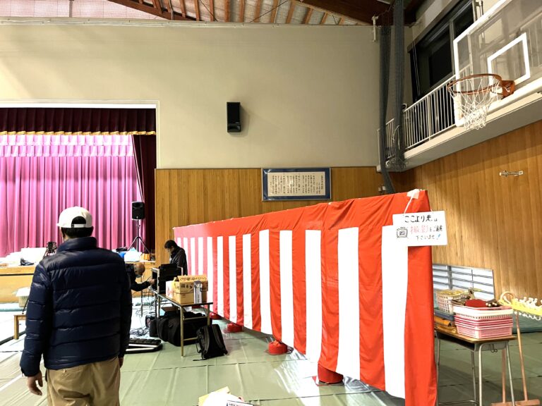 1def9e13d6bc1565c736e361919ad665 | 有限会社レンタックス