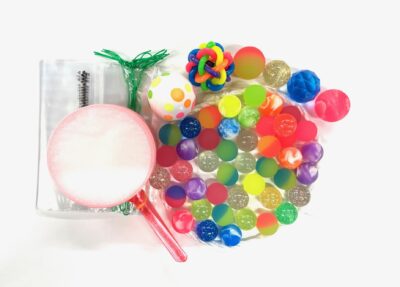 21511bea0e52338efcd2a35f5efaab2c | 有限会社レンタックス