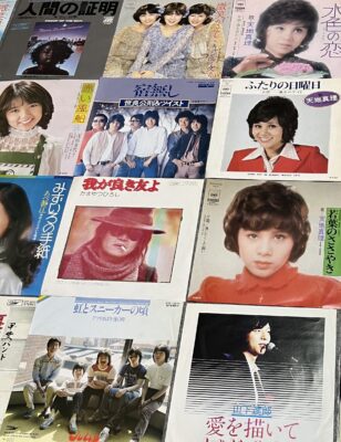 22172d62823fbe1b08441cc9f8af1385 | 有限会社レンタックス