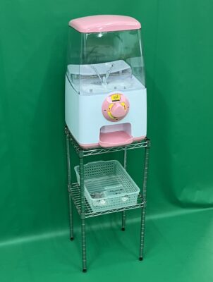 23a080b9c5fa5cc1351c14793247bfc5 | 有限会社レンタックス