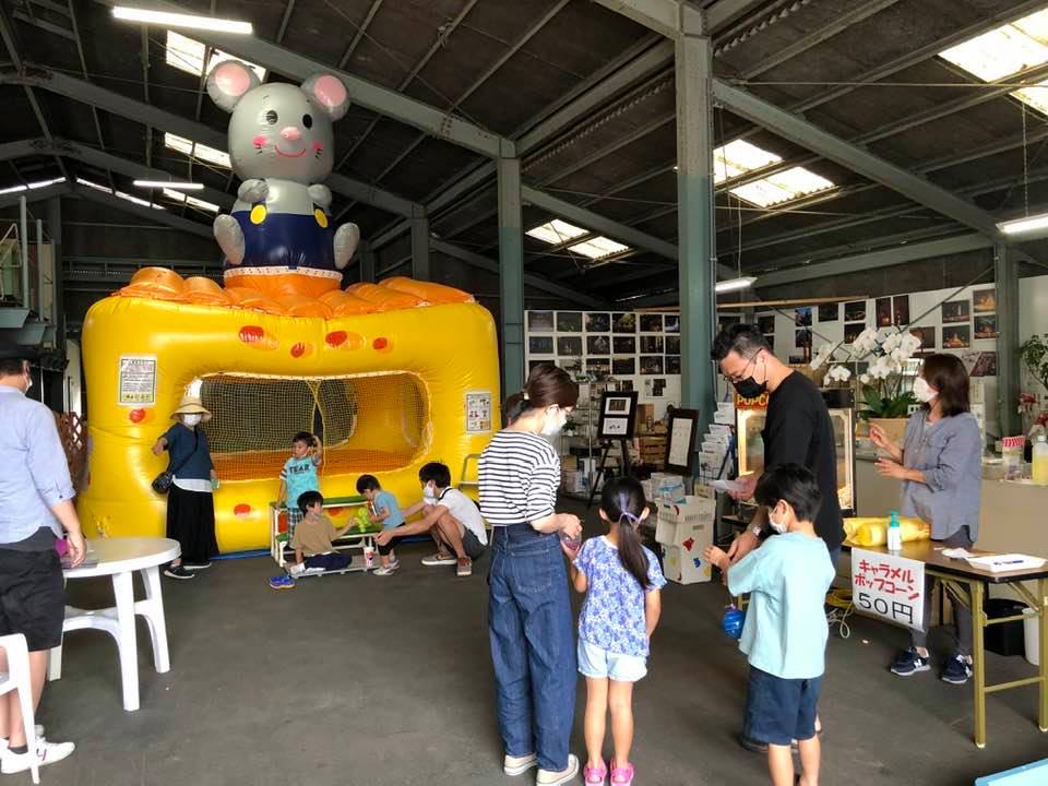 241421989 4473299422764792 6873113192472455941 n 2 | 有限会社レンタックス