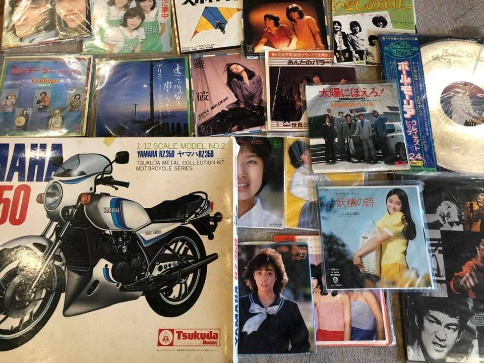 257117439 4564989190262481 7097805524006377356 n | 有限会社レンタックス