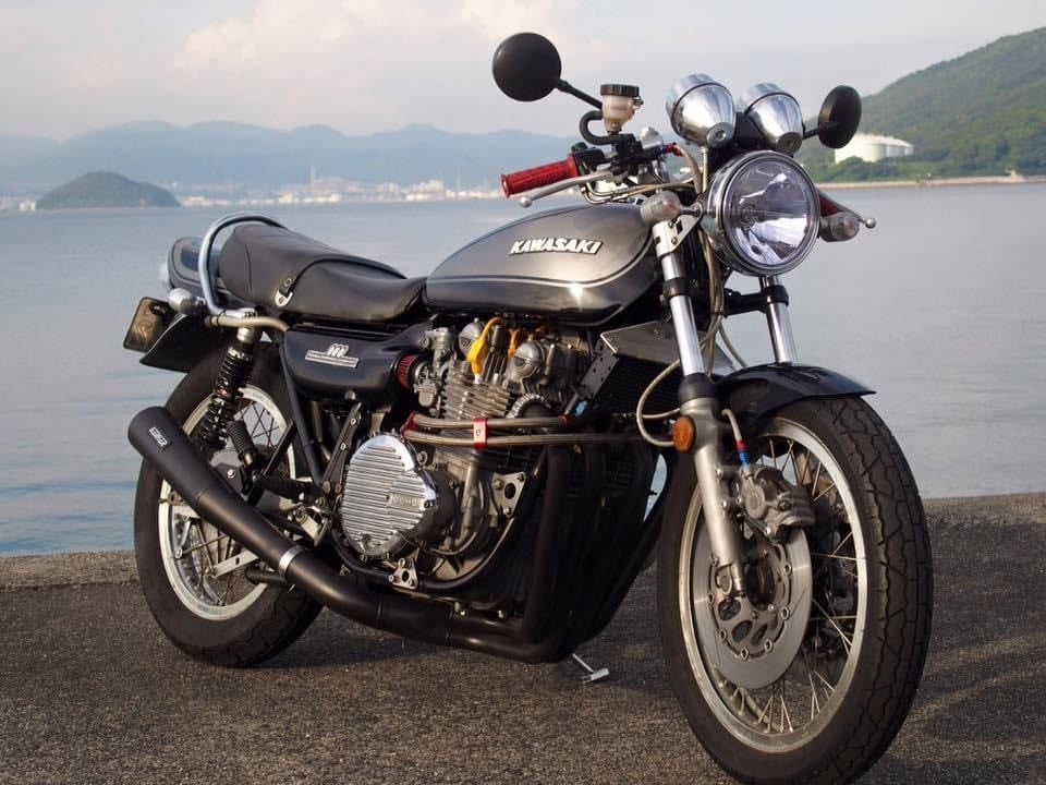 257508242 4568784666549600 8366014845092161734 n | 有限会社レンタックス