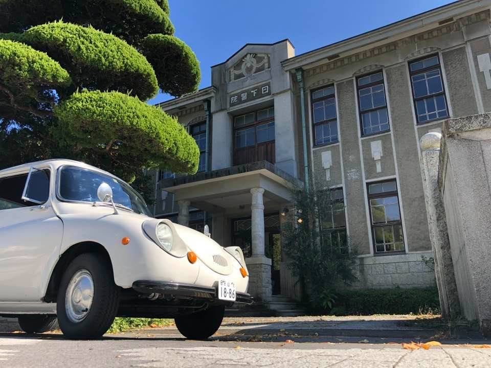 257845715 4572142032880530 4743249881745579515 n | 有限会社レンタックス