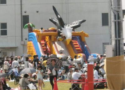 27e874559fc7fb47e61116cfcf59ba37 | 有限会社レンタックス