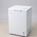 283ef5393622ff45efe932306098122b | 有限会社レンタックス