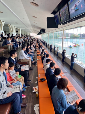 2b2e80d86b70cc1e6cebca1ff0ac6488 | 有限会社レンタックス