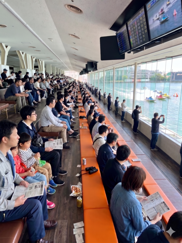 わたあめ機レンタル