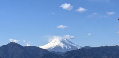 2f25f6e5d831bb00fa983ba46e7ed1dd | 有限会社レンタックス