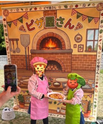 301b93564ffbcda16370d81f87e50223 | 有限会社レンタックス