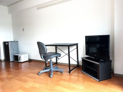 32bc2c367207f487acdc26541a50395f | 有限会社レンタックス