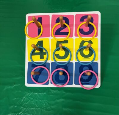 333fa4cd331d3637eab545c348ab361c | 有限会社レンタックス