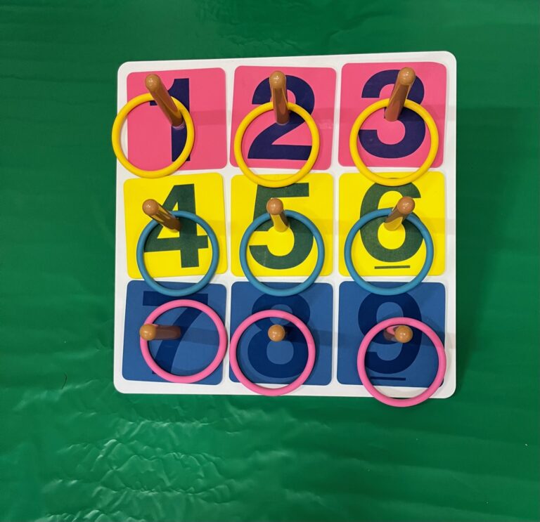 333fa4cd331d3637eab545c348ab361c | 有限会社レンタックス