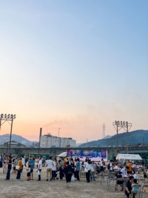 34f8e7268750fefc1e1415c07511dac0 1 | 有限会社レンタックス