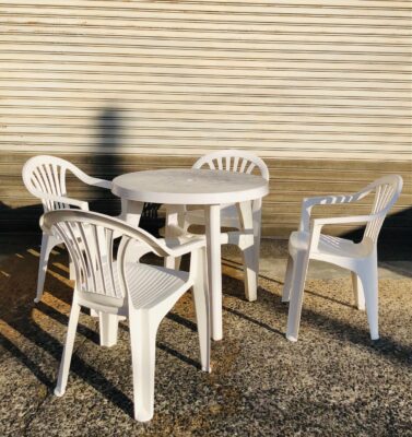 35af4a51bd497a7a358fb820d9cf174c | 有限会社レンタックス