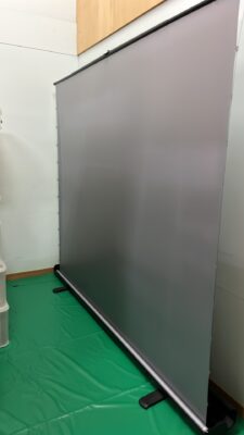 391a7f901dbde1d10853cab9f46da00f | 有限会社レンタックス