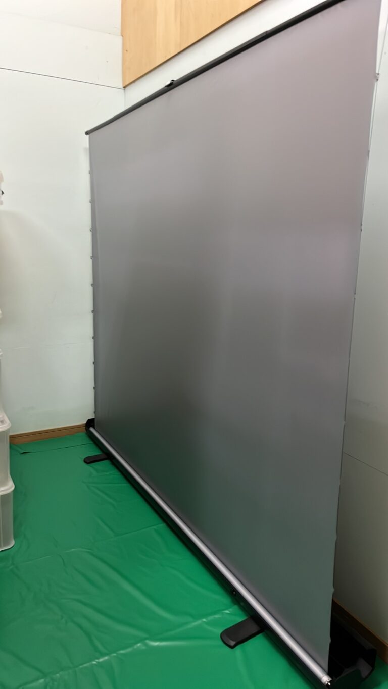 391a7f901dbde1d10853cab9f46da00f | 有限会社レンタックス