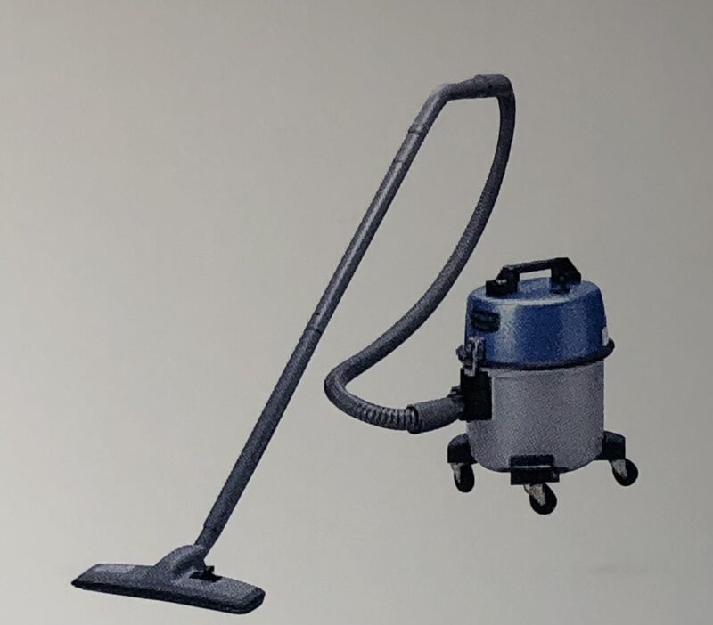 掃除機・洗濯機