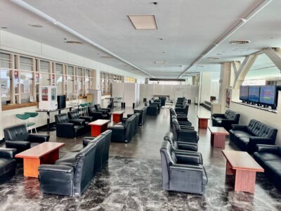 3eff1cf436ed5ddf7ffec846abdfe887 | 有限会社レンタックス