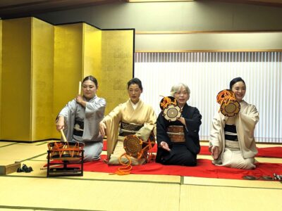 406446660 327669050054966 4566702223190987592 n 1 | 有限会社レンタックス