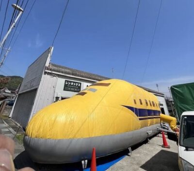 4188cb3789624215d902f57c9a86ab71 | 有限会社レンタックス