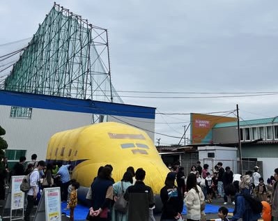 41a6750f5b2014e4f1dc1399f1e564f2 | 有限会社レンタックス