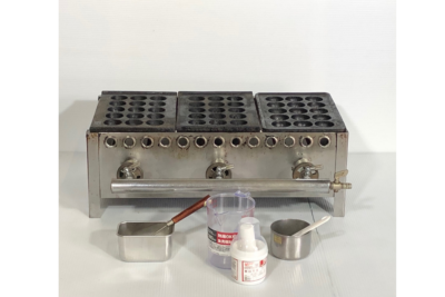 42c4119e82b97f3a53929e9082ef4ae0 | 有限会社レンタックス