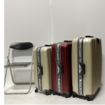 4955439e99ff716028ee84d09666c10c | 有限会社レンタックス