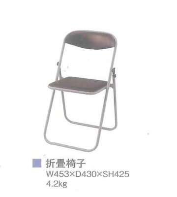 496509f0f27b1d57c33bc7d7fdede404 | 有限会社レンタックス