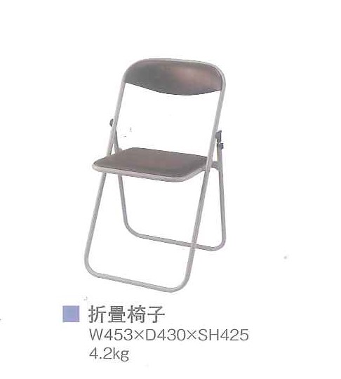 496509f0f27b1d57c33bc7d7fdede404 | 有限会社レンタックス