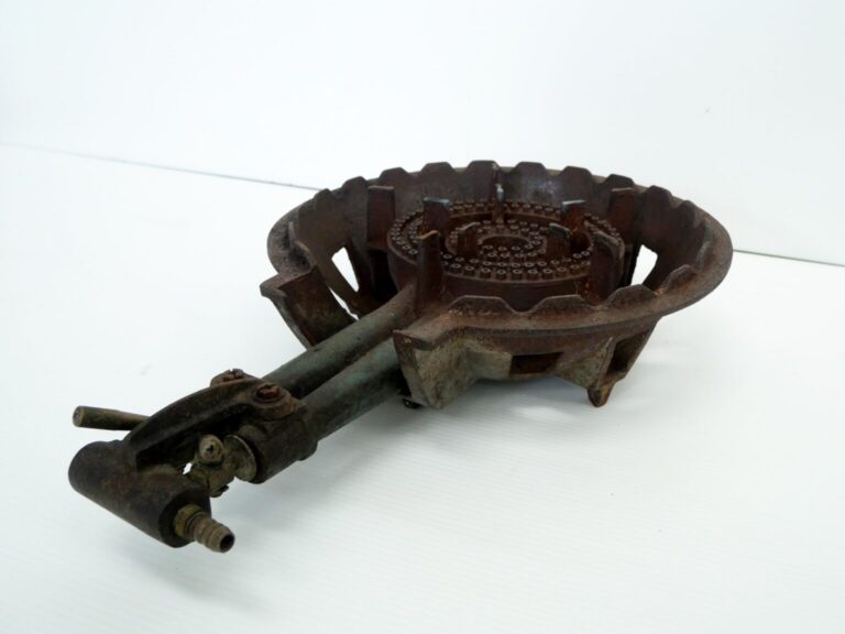 49c825f3843ab1db5f5bfc8644a5e8cf | 有限会社レンタックス