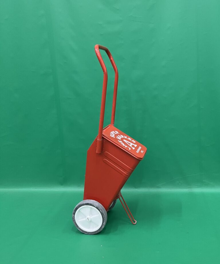 4b9469a5486b8034680b5a6630e7e944 | 有限会社レンタックス