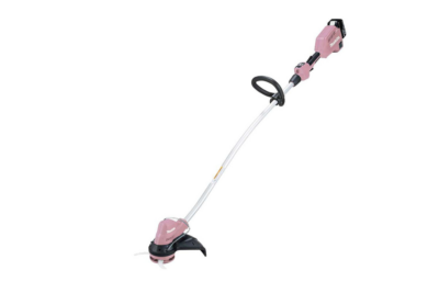 4f9ad48613c506e3c3f986b66e29434b | 有限会社レンタックス