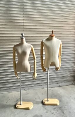 55722cca3c75dbeb791974588006079b | 有限会社レンタックス