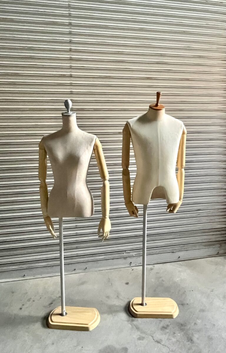 55722cca3c75dbeb791974588006079b | 有限会社レンタックス