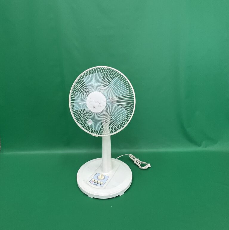 569a532e6f307ab92991b521c2534805 | 有限会社レンタックス